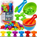 Counting Animals Koala Set