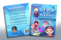 Handbook For Autism- PRE-SALE